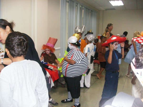 Weekend WTC 19 20 juni 2010 037.jpg